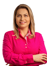 Foto de ROSANE MATOS MACEDO
