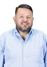 Foto de ALEX SANDRO MACEDO NUNES