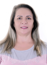 Foto de MARIA JOSÉ RODRIGUES DO CARMO CARDOSO