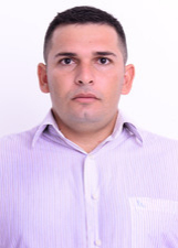 Foto de FRANCISCO DIOGO VIEIRA COUTINHO