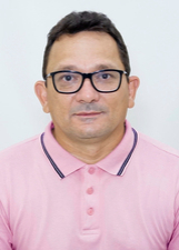 Foto de ANTONIO VALDONIO DE OLIVEIRA BRITO