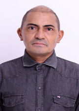 Foto de CICERO JUNIOR RODRIGUES DA SILVA