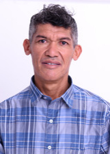 Foto de CLAUDIO ROBERTO JORGE ARAUJO
