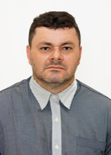 Foto de JOSE MOREIRA DE SOUSA