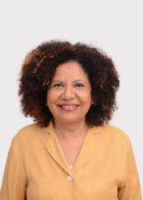 Foto de ZULEIDE FERNANDES DE QUEIROZ