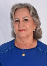 Foto de Francisca Francy Lima Silva
