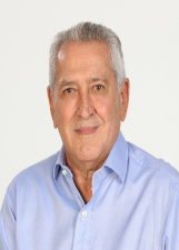Foto de João Pontes Mota