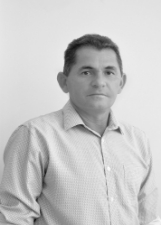 Foto de ANTONIO RUBENS DE LIMA CAVALCANTE