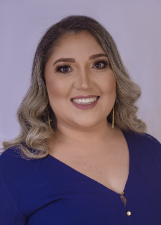 Foto de CAMILA OLIVEIRA FREITAS NOBRE