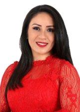 Foto de ELIS REGINA NOGUEIRA DA SILVA