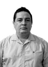 Foto de MARIO CLAYVE VIANA CARDOSO