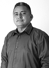 Foto de FRANCISCO EDMIR RODRIGUES
