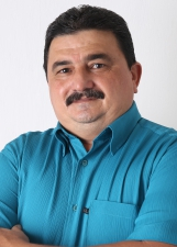 Foto de PAULO RICARDO GOMES ALVES