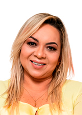 Foto de MARIA DO SOCORRO MENDES MATOS