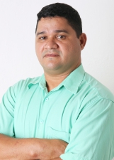 Foto de FRANCISCO BRITO OLIVEIRA
