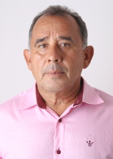 Foto de LUIZ OLIMPIO FILHO