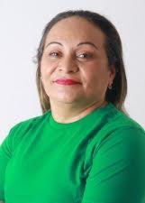 Foto de MARIA GESSILEUDA DE SOUSA