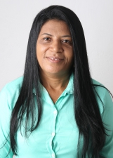 Foto de MARIA JAQUELINE SILVA PAULA