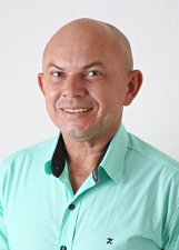 Foto de FRANCISCO BEBE OLIVEIRA JUNIOR