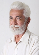 Foto de FRANCISCO DE ASSIS MACHADO
