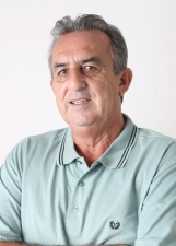 Foto de JOSÉ AUGUSTO VASCONCELOS MENEZES