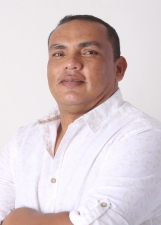 Foto de JOSE ALVES NASCIMENTO