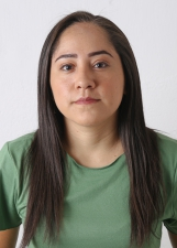 Foto de QUIARA BARROS ESTEVAM