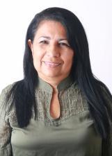 Foto de MARLUCIA FERREIRA LIMA DUARTE