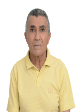 Foto de EXPEDITO GUEDES DA SILVA