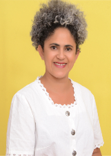 Foto de ANA VERÔNICA BARBOSA ISIDORIO