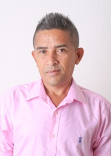Foto de CARLOS ANDRÉ CARLOS MESQUITA