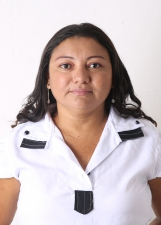 Foto de ANA VALERIA GAMILEIRA LIMA