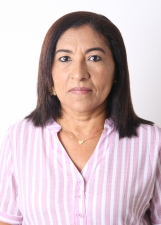 Foto de ANA NEIVA DO NASCIMENTO RICARDO DA SILVA