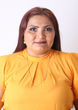 Foto de ANA PAULA DO CARMO