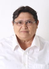 Foto de AURILENE APOLIANO MOREIRA