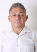 Foto de FRANCISCO VALFRIDO TEIXEIRA LOPES