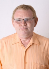 Foto de JOSÉ DAVID RODRIGUES RIPARDO