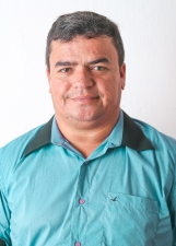 Foto de JOSÉ SALVINO FARIAS
