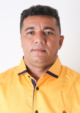 Foto de RENATO JORGE LOPES