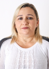 Foto de Antonia de Souza Arruda