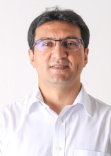 Foto de FRANCISCO MÁRCIO MARQUES