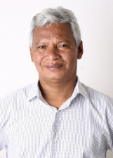 Foto de Raimundo Felipe Barbosa