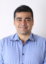 Foto de ROGERIO EMANUEL DE OLIVEIRA