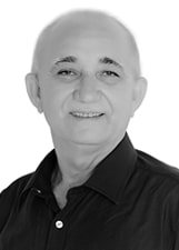 Foto de Onofre Costa Lima
