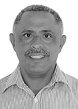 Foto de GERALDO ALVES