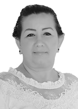 Foto de FLAVIANA MARQUES DA SILVA