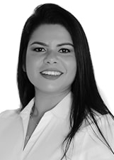 Foto de SABRYNA LAYS CUNHA DA ROCHA