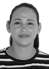 Foto de RAIMUNDA NONATA MARCOLINO DA SILVA
