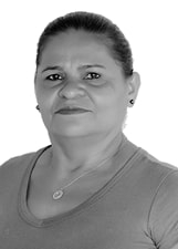 Foto de ANA CÉLIA DA CONCEIÇÃO SILVA