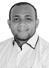 Foto de RAMON NONATO BESSA